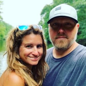 Meet your Posher, Alicia